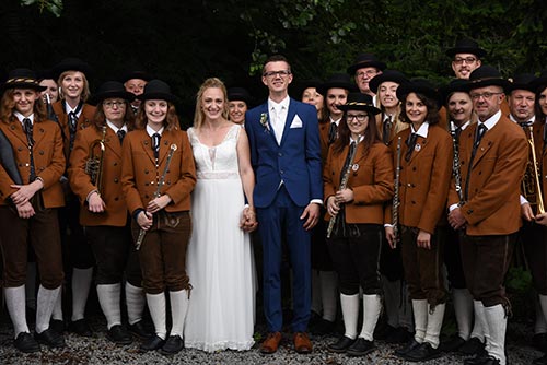 2017 08 hochzeit kathrin andi klein