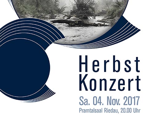 2017 11 plakat herbstkonzert klein