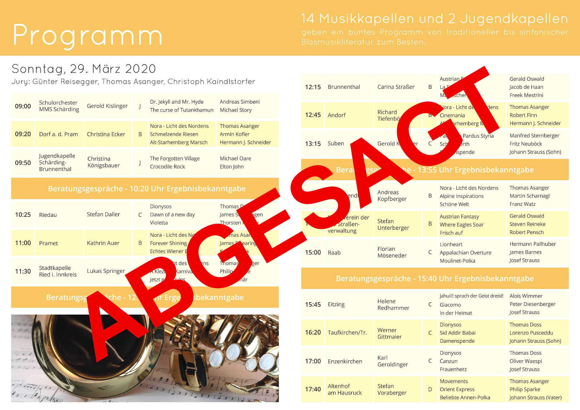 KW20Programm2